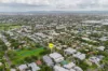 6/34 Maher Street, Zillmere, Qld 4034-Image