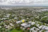 6/34 Maher Street, Zillmere, Qld 4034-Image