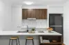 6/34 Maher Street, Zillmere, Qld 4034-Image