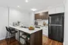 6/34 Maher Street, Zillmere, Qld 4034-Image