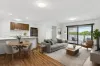 6/34 Maher Street, Zillmere, Qld 4034-Image