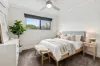 6/34 Maher Street, Zillmere, Qld 4034-Image