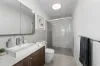 6/34 Maher Street, Zillmere, Qld 4034-Image