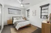 6/34 Maher Street, Zillmere, Qld 4034-Image