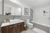 6/34 Maher Street, Zillmere, Qld 4034-Image