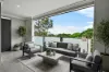 6/34 Maher Street, Zillmere, Qld 4034-Image