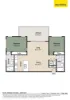 6/34 Maher Street, Zillmere, Qld 4034-Floorplan