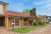 6/34 Mernda Avenue, Carnegie, Vic 3163