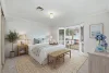 6/34 Mernda Avenue, Carnegie, Vic 3163-Image