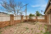 6/34 Mernda Avenue, Carnegie, Vic 3163-Image