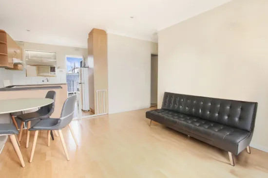 6/34 Norma Street, Mile End SA 5031-Image