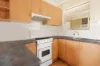 6/34 Norma Street, Mile End SA 5031-Image