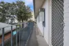 6/34 Norma Street, Mile End SA 5031-Image