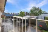 6/34 Norma Street, Mile End SA 5031-Image