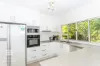 6/34 Oliva Street, Palm Cove, Qld 4879