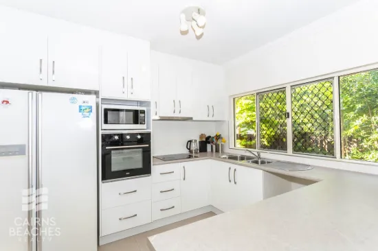 6/34 Oliva Street, Palm Cove, Qld 4879