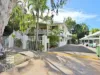 6/34 Oliva Street, Palm Cove, Qld 4879-Image
