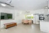6/34 Oliva Street, Palm Cove, Qld 4879-Image
