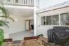 6/34 Oliva Street, Palm Cove, Qld 4879-Image