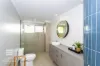 6/34 Oliva Street, Palm Cove, Qld 4879-Image