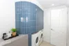 6/34 Oliva Street, Palm Cove, Qld 4879-Image
