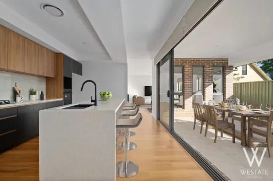 6/34 Rocket Street, South Bathurst, NSW 2795