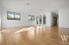 6/34 Rocket Street, South Bathurst, NSW 2795-Image