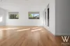 6/34 Rocket Street, South Bathurst, NSW 2795-Image