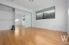 6/34 Rocket Street, South Bathurst, NSW 2795-Image