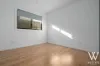 6/34 Rocket Street, South Bathurst, NSW 2795-Image