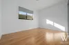 6/34 Rocket Street, South Bathurst, NSW 2795-Image