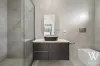 6/34 Rocket Street, South Bathurst, NSW 2795-Image