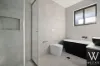 6/34 Rocket Street, South Bathurst, NSW 2795-Image
