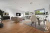 6/34 Rocket Street, South Bathurst, NSW 2795-Image