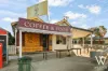 6/34 Rocket Street, South Bathurst, NSW 2795-Image