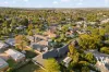 6/34 Rocket Street, South Bathurst, NSW 2795-Image
