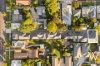 6/34 Rocket Street, South Bathurst, NSW 2795-Image