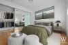 6/34 Rocket Street, South Bathurst, NSW 2795-Image