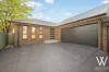 6/34 Rocket Street, South Bathurst, NSW 2795-Image