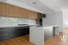 6/34 Rocket Street, South Bathurst, NSW 2795-Image