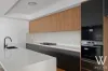 6/34 Rocket Street, South Bathurst, NSW 2795-Image