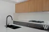 6/34 Rocket Street, South Bathurst, NSW 2795-Image