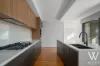 6/34 Rocket Street, South Bathurst, NSW 2795-Image
