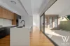 6/34 Rocket Street, South Bathurst, NSW 2795-Image