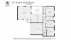 6/34 Rocket Street, South Bathurst, NSW 2795-Floorplan