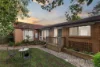 6/346 Bayswater Road, Bayswater North, Vic 3153