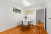 6/346 Bayswater Road, Bayswater North, Vic 3153-Image