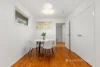 6/346 Bayswater Road, Bayswater North, Vic 3153-Image