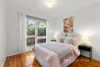6/346 Bayswater Road, Bayswater North, Vic 3153-Image