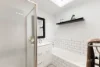 6/346 Bayswater Road, Bayswater North, Vic 3153-Image